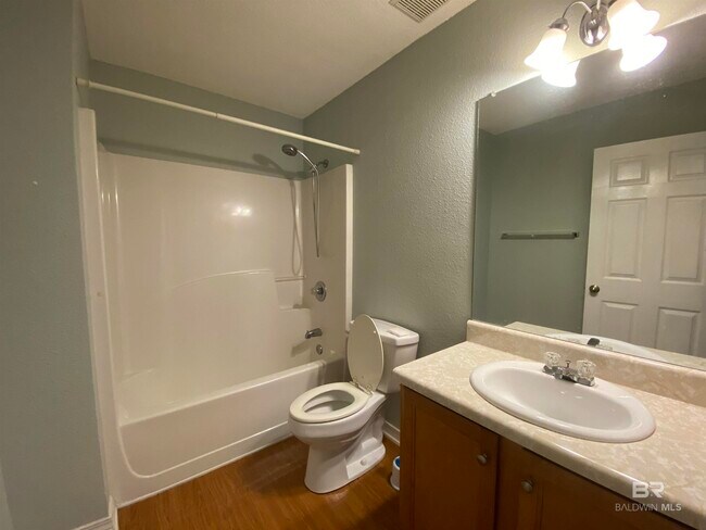 Building Photo - 8057 Deerwood Dr