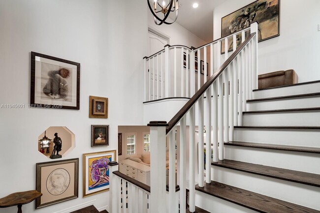 Building Photo - 2952 Peachy St