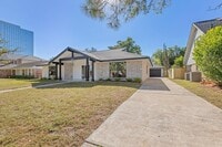 Building Photo - 12315 Barryknoll Ln