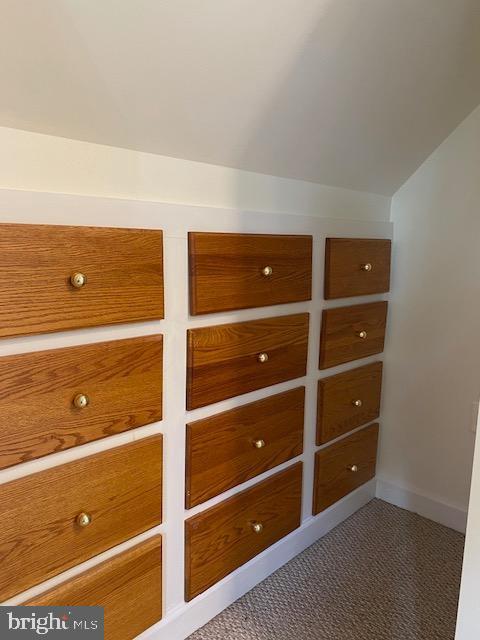 Building Photo - 1420 Riverside Dr