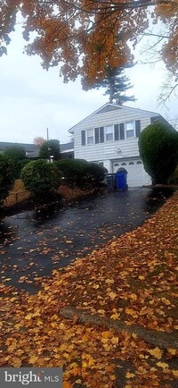 Building Photo - 655 Green Briar Rd