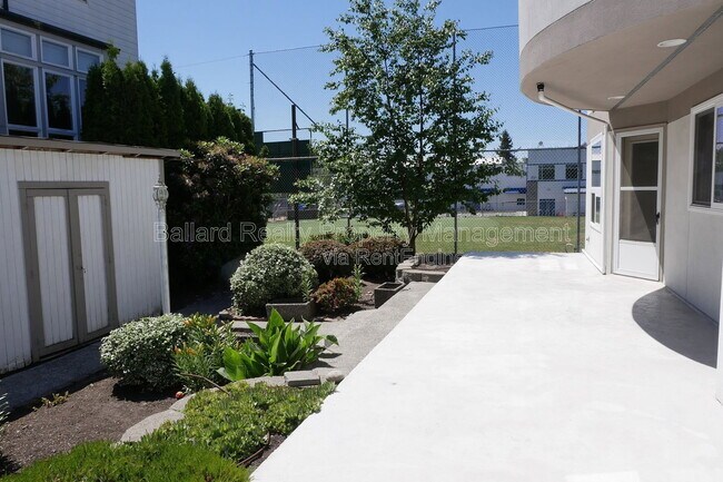 Building Photo - 1737 NW 64th St