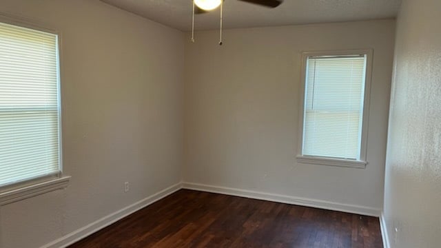 Building Photo - 210 W Kittyhawk Dr