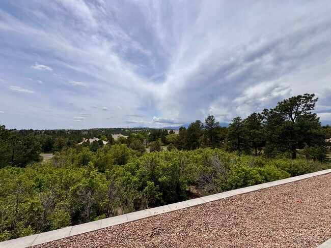 Building Photo - New Construction 3 Bedroom Townhome in University Park