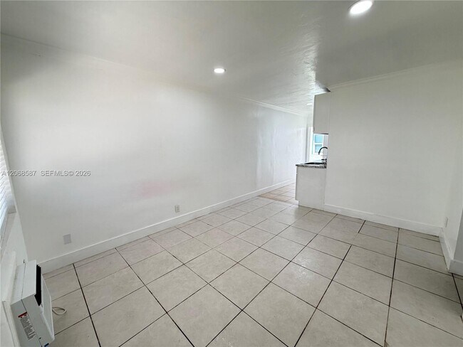 Building Photo - 4229 Bougainvilla Dr