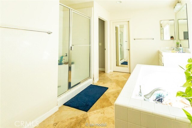 Building Photo - 19920 Via Joyce Dr