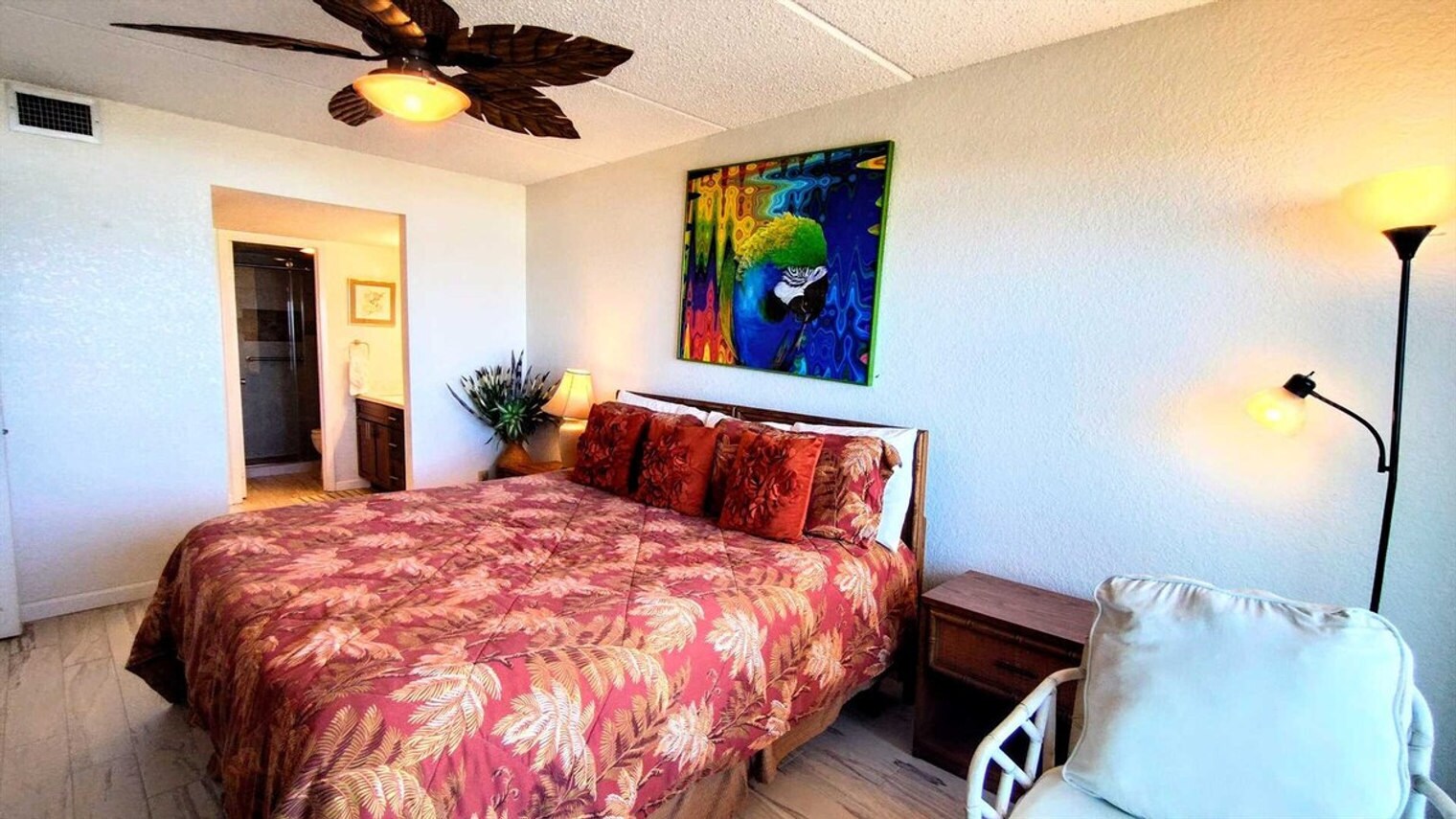 Building Photo - 2562 Gulf Blvd