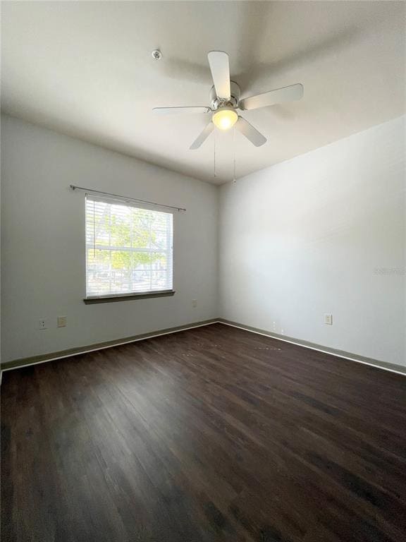 Building Photo - 15018 Arbor Reserve Cir