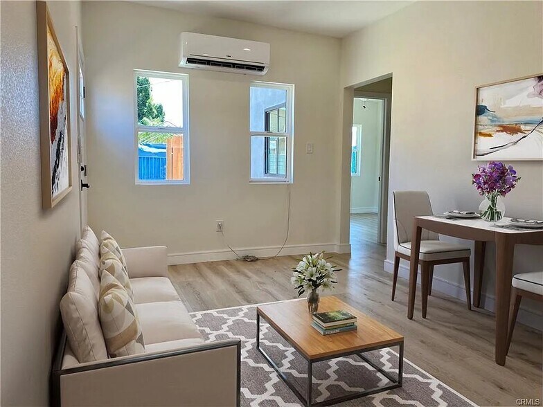 Building Photo - 13104 Jouett St