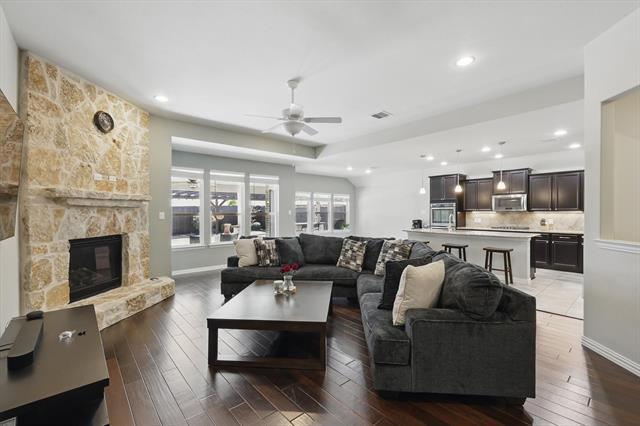 Building Photo - 1129 Berrydale Dr