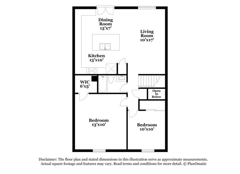 Building Photo - 12631 Irving Ct