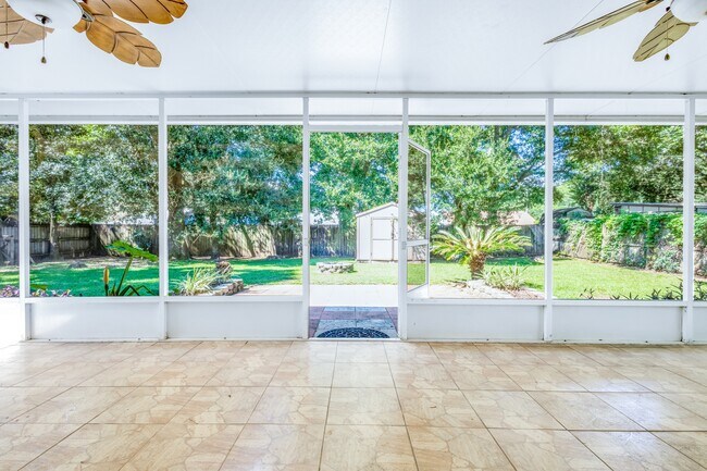 Building Photo - 5534 Berrybrook Cir