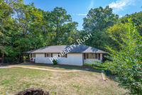 Building Photo - 4614 Norcross Rd