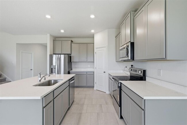 Building Photo - 32430 Osprey Peak Wy