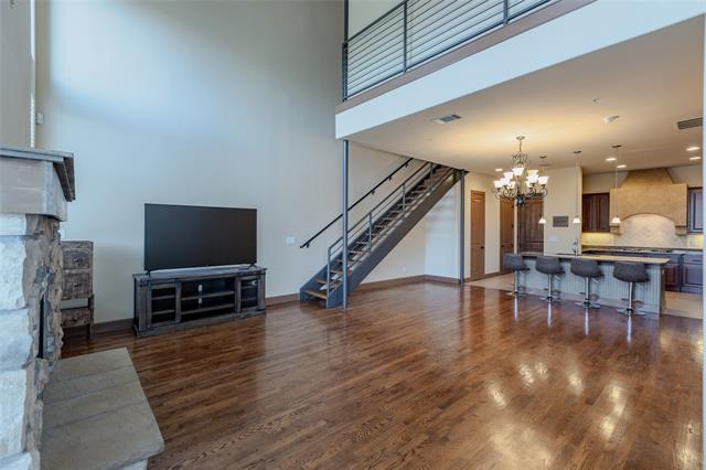 Building Photo - 555 Via Amalfi