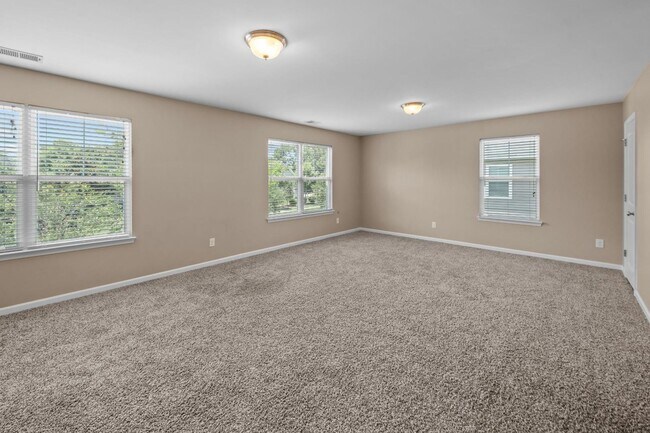 Building Photo - 4540 Garden Hills Loop