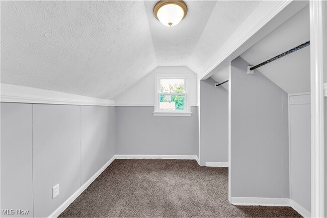 Building Photo - 19412 Milan Dr
