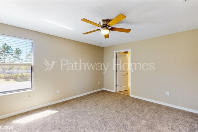 Building Photo - 11137 Hudson Hills Ln