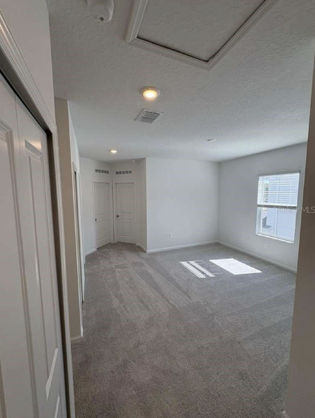 Building Photo - 2787 Skyline Lp