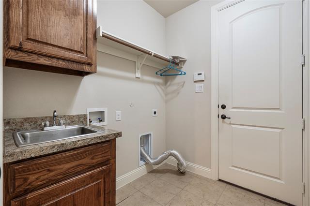 Building Photo - 4802 Comstock Way