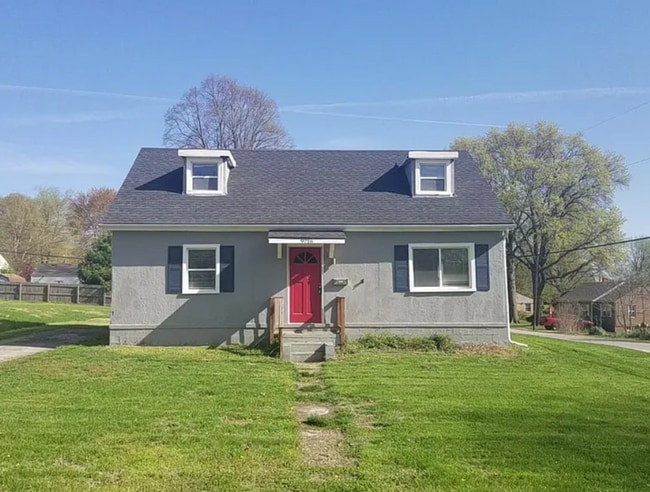 Primary Photo - **COMING SOON** Charming 2-story home in R...
