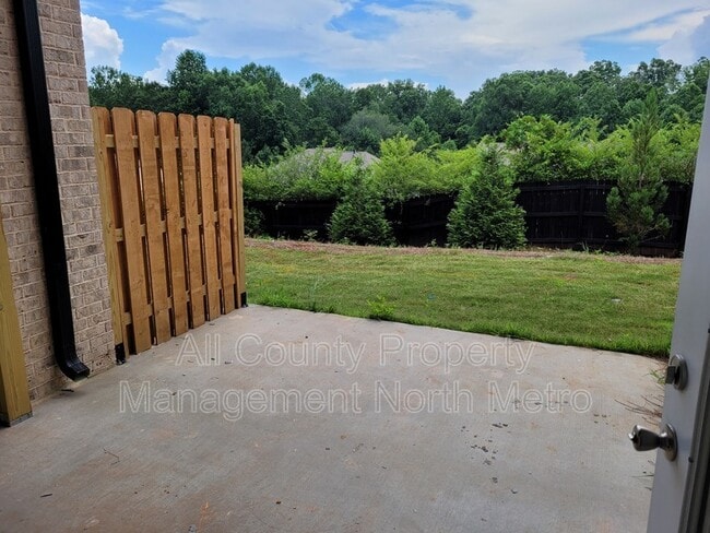Building Photo - 4890 Wil Ray Ln