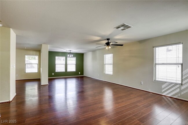 Building Photo - 8629 Apiary Wind St