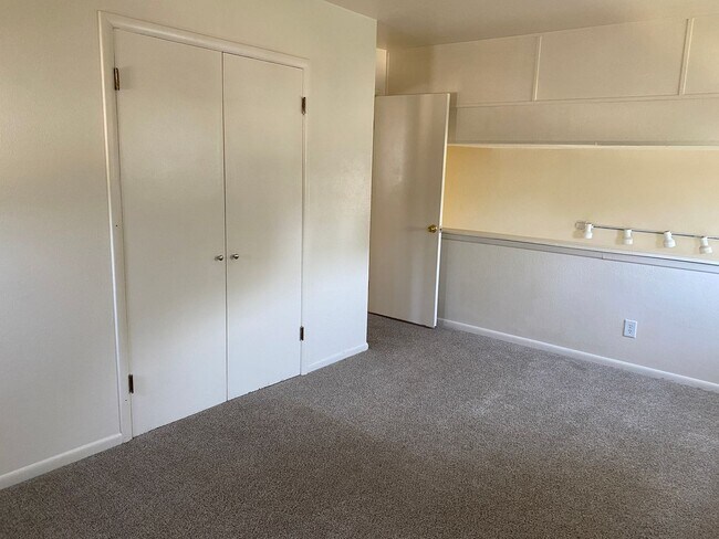 Building Photo - Seven Thirty, LLC (765)