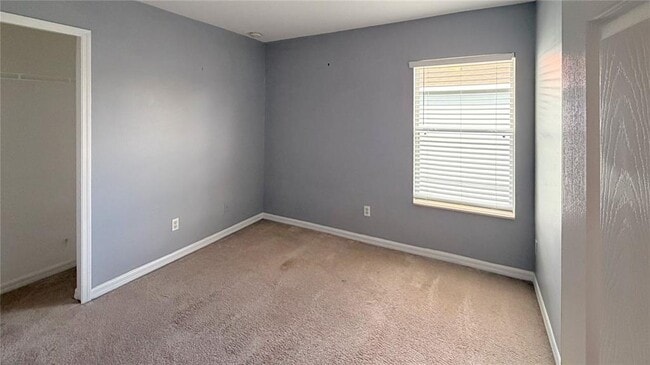 Building Photo - 2320 Bexley Pl