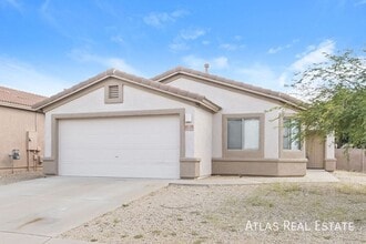 Building Photo - 12878 E Red Iron Trail