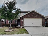 Building Photo - 126 Cottonwood Dr