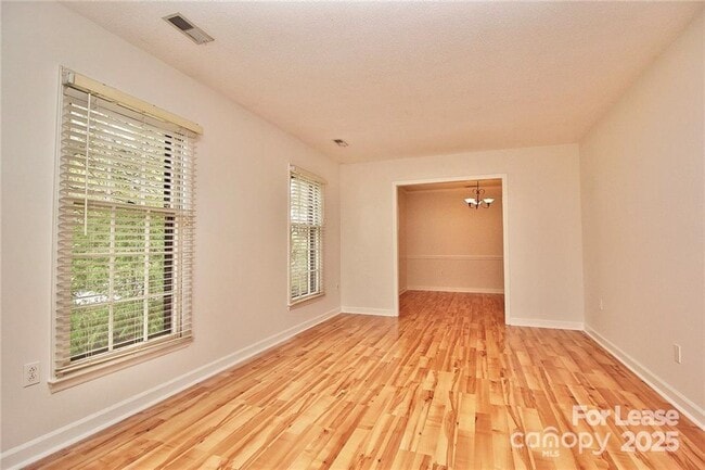Building Photo - 1708 Lawton Bluff Rd