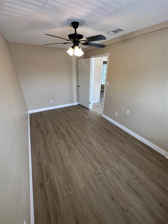 Building Photo - 6723 Avenue Q