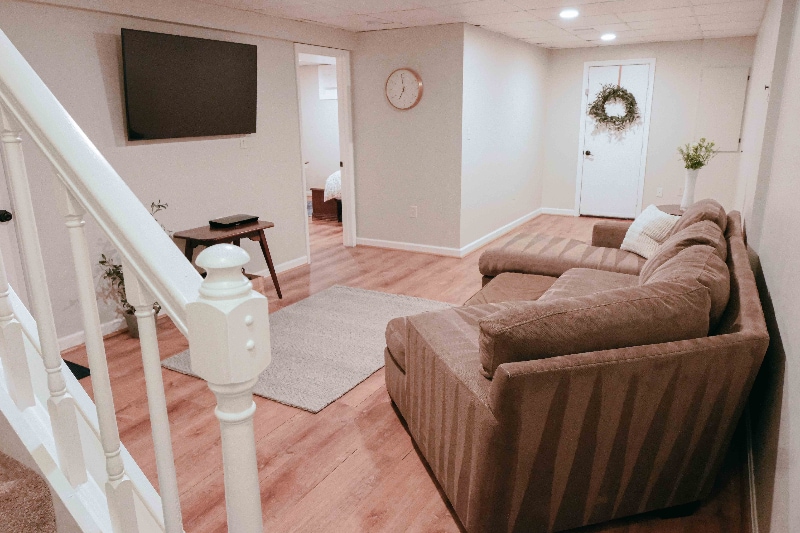 Building Photo - 26 Old Sturbridge Rd