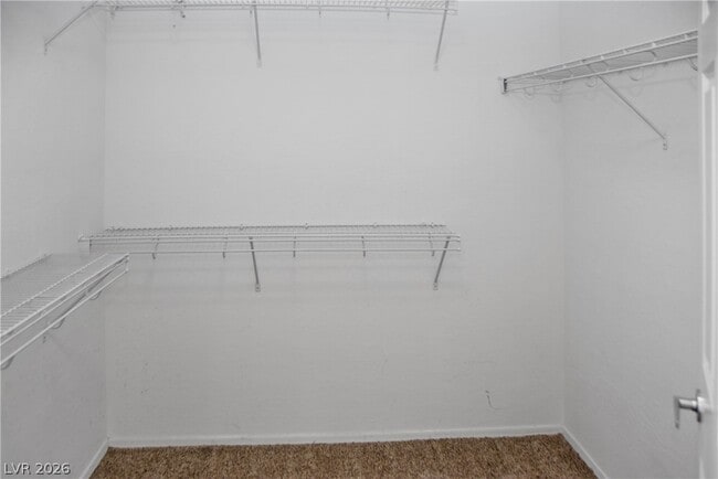 Building Photo - 3607 Herring Gull Ln