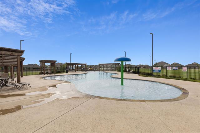 Building Photo - 3008 Tooley Dr