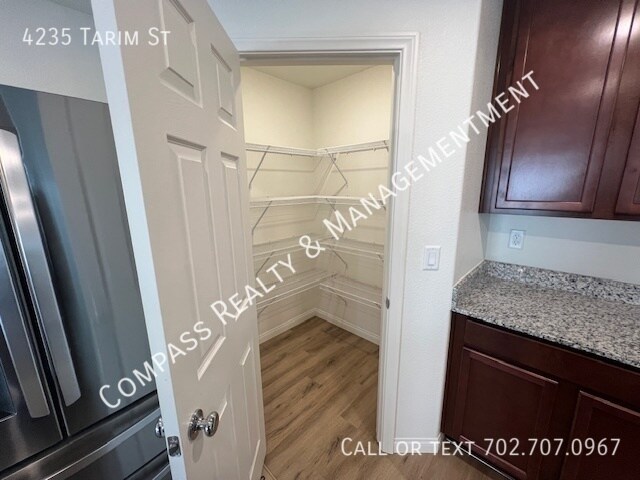 Building Photo - 4235 Tarim St