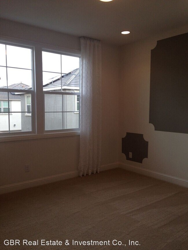 Building Photo - 4 br, 3 bath House - 146 Colner Circle