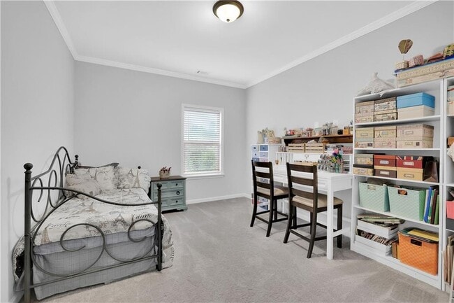 Building Photo - 2375 Woodmarsh Cir