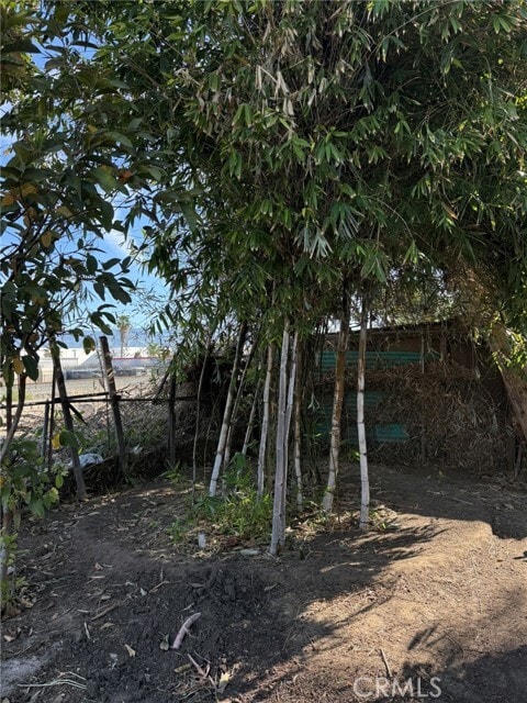 Building Photo - 1222 Hardt St