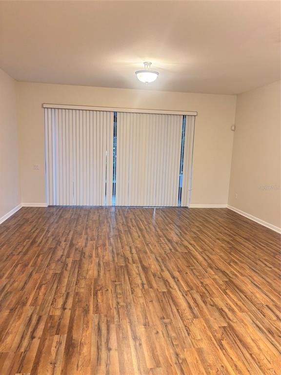 Building Photo - 3542 Shallot Dr