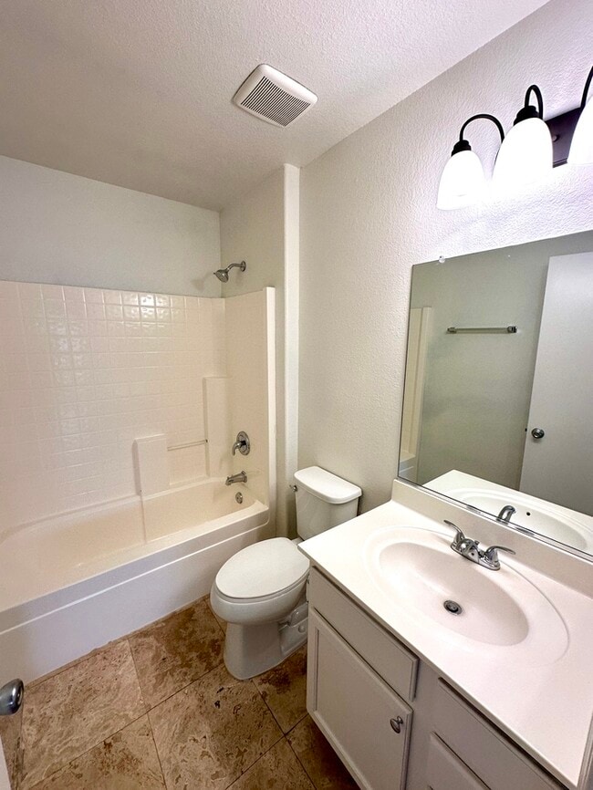 Building Photo - Adorable single story, corner lot home wit...