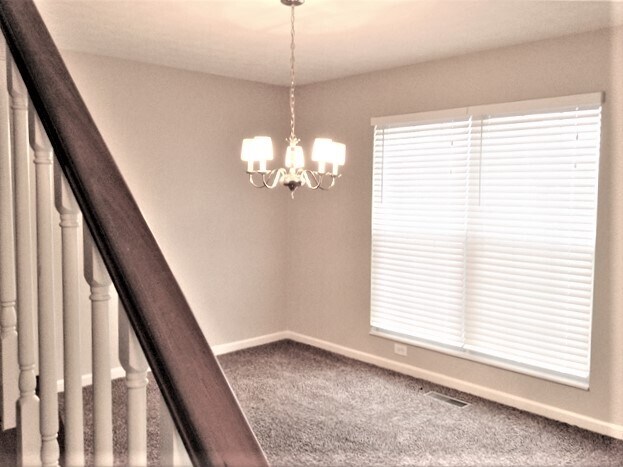 Building Photo - 2201 Cybelle Ct
