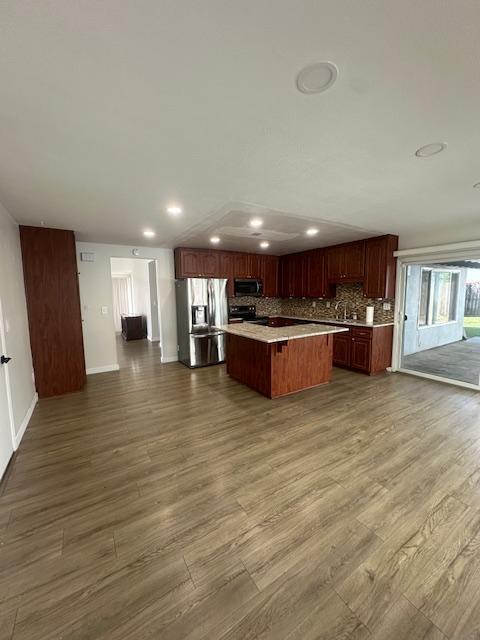 Building Photo - 9044 Penticton Way