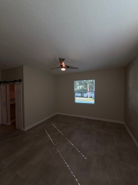 Building Photo - 4452 Seven Canyons Dr