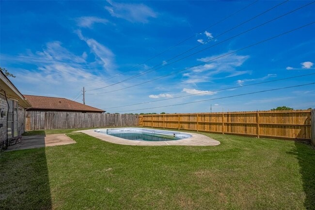 Building Photo - 10306 Jillana Kaye Dr