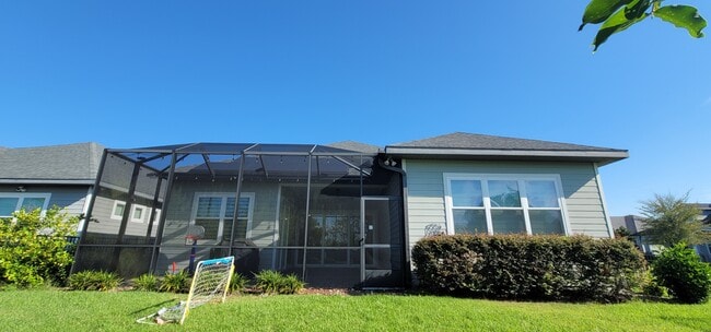 Building Photo - 11873 SW 29th Pl