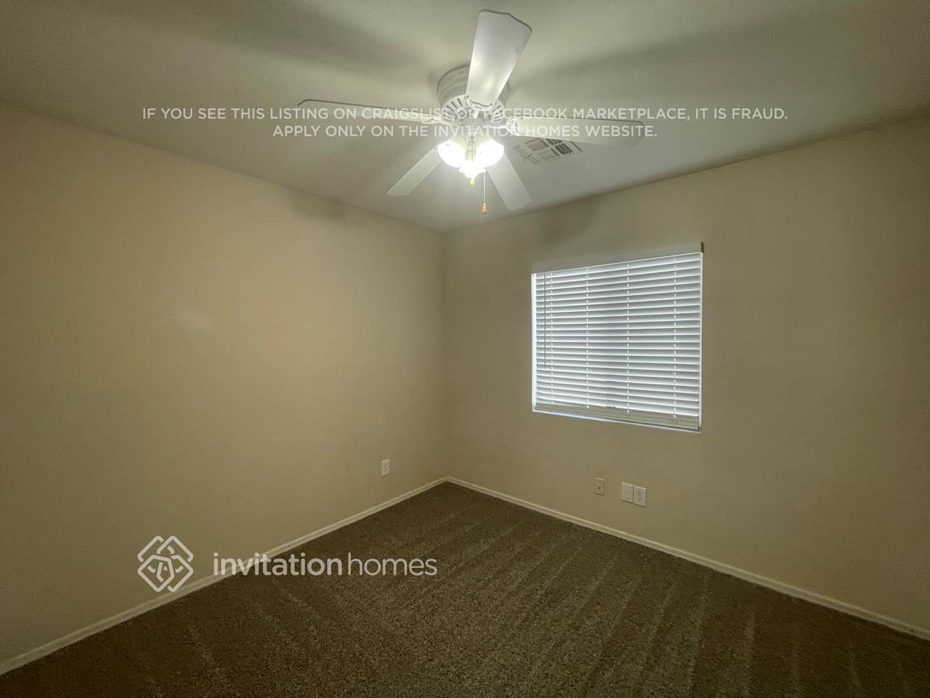 Building Photo - 1815 N 120th Dr