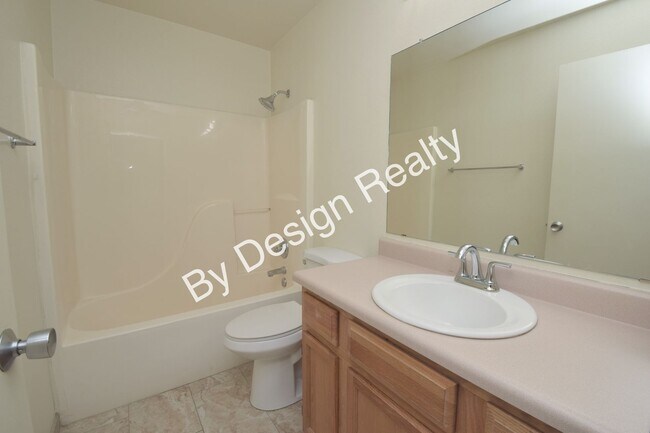 Building Photo - West Side - Rancho De Colinas- 3 Bed 2 Bath with Private Pool - Hillside & Mountain Views