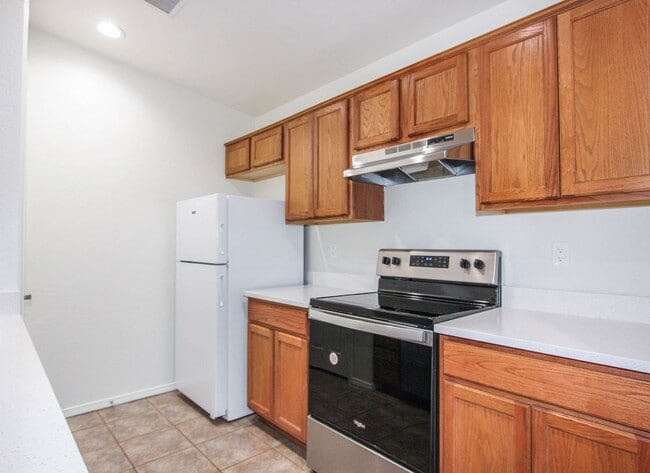 Building Photo - 4849 N Judy Ct